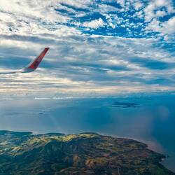 Bye bye Fidschi 🇫🇯 👋🏼