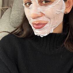 Was alles während der Fahrt möglich ist