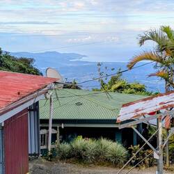 Unser Ziel sehen wir schon, aber