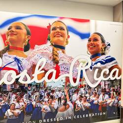 Can you spot the design flaw??? 😳