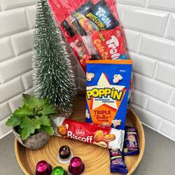 Wilkommensgruß 😅