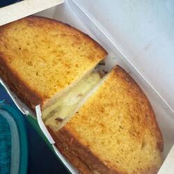 Verpflegung im Flieger ✈️