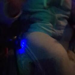 Dann geht die Party erst richtig los