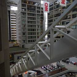 CNN-Studios