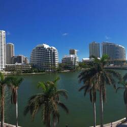 South-Beach