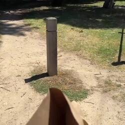 Ein E-Bike ride durch die Stadt☺️🚲