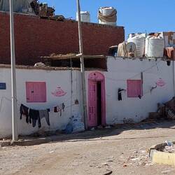 Und dann wieder ein Schmuckstück