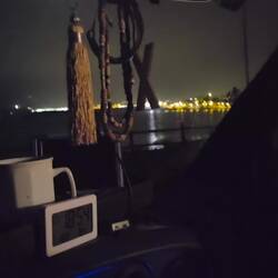 Passt einfach dazu😎