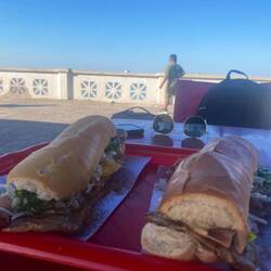 Schmeckt einfach nur gut!