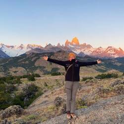 Was ein Abschied 🥲