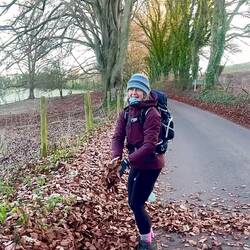 Great way to start the day!