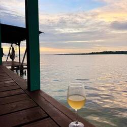 Feierabend 😇