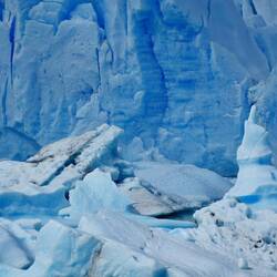Morgens ist mein Lieblingstürmchen noch da, nachmittags zerschmettert 🤷‍♀️