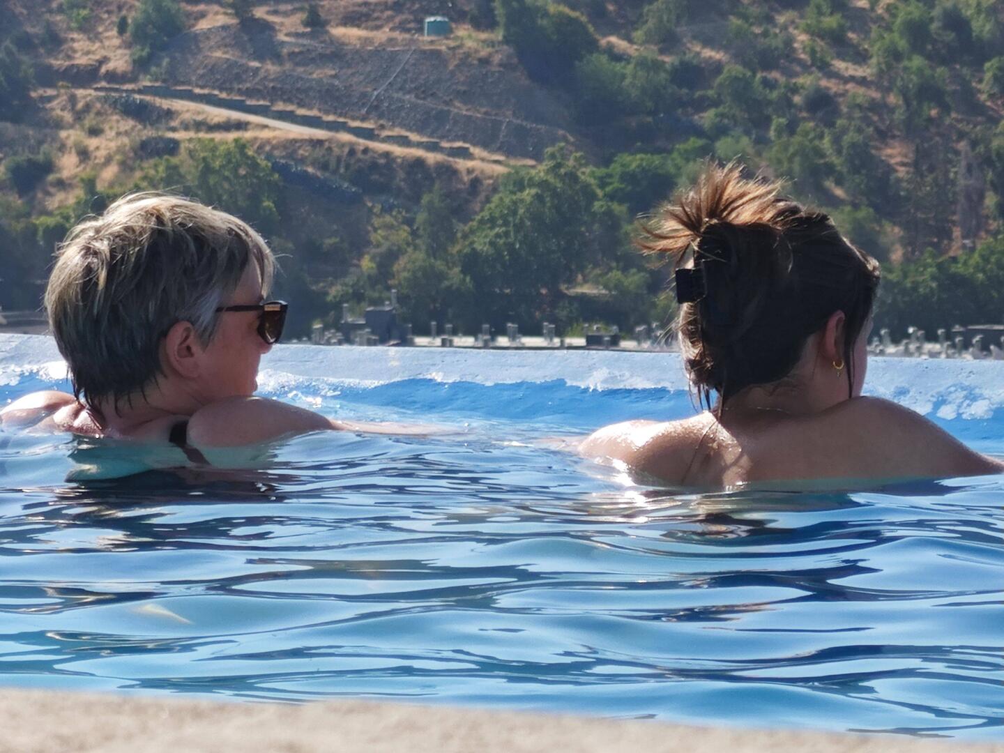 Dazu später mehr...