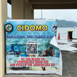 Interesting spelling but evocative! 😆😆😆