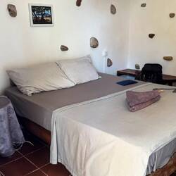 Beach House Cambodia