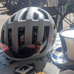 Vorbereitung auf die 31-Tage- nichts -tun-challenge