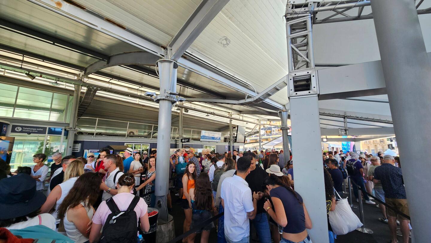 Es si no anderi uf die Idee cho...😉