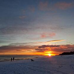 Dzień dobry ... Liebe 🌞 Sonne