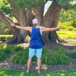 Wie klein doch ein Meislein sein kann🥰