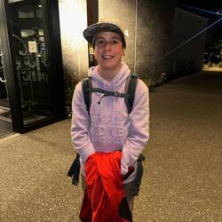 Happy Birthday Janosch..,!! 🎉🥳