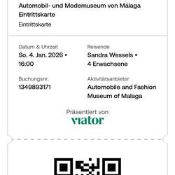 Tja, dann eben nicht..