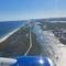 Hello Ft Lauderdale!