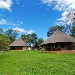 hier werden wir wohnen 🍀😄🙌🏼🙌🏼