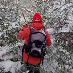 ....genau deshalb!😁