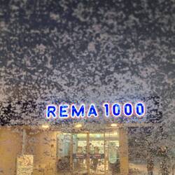 Keine Nerven mehr für Fotos, bei diesem Wetter