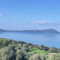 ..noch ein Blick zurück..😍wer weiß vielleicht kommen wir wieder..?🫠