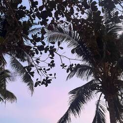 Beach House Cambodia