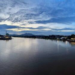 Waterfront