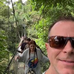 Sound ON ... listen to the end ...