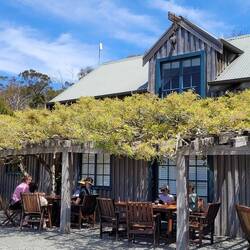 Sehr schönes Café🍓🫐