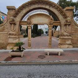 Dann fotografieren wir halt das