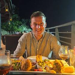 Platta Regional (Argentinien, Paraguay, Brasilien)