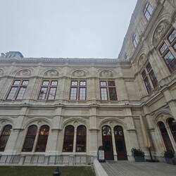 Staatsoper