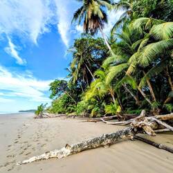 Hier muss man einen Tag länger bleiben, geht gar nicht anders 🤩