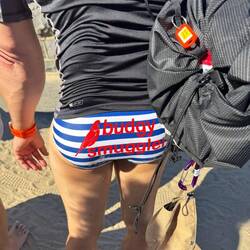 ...typisch australisch🇦🇺🦜😎