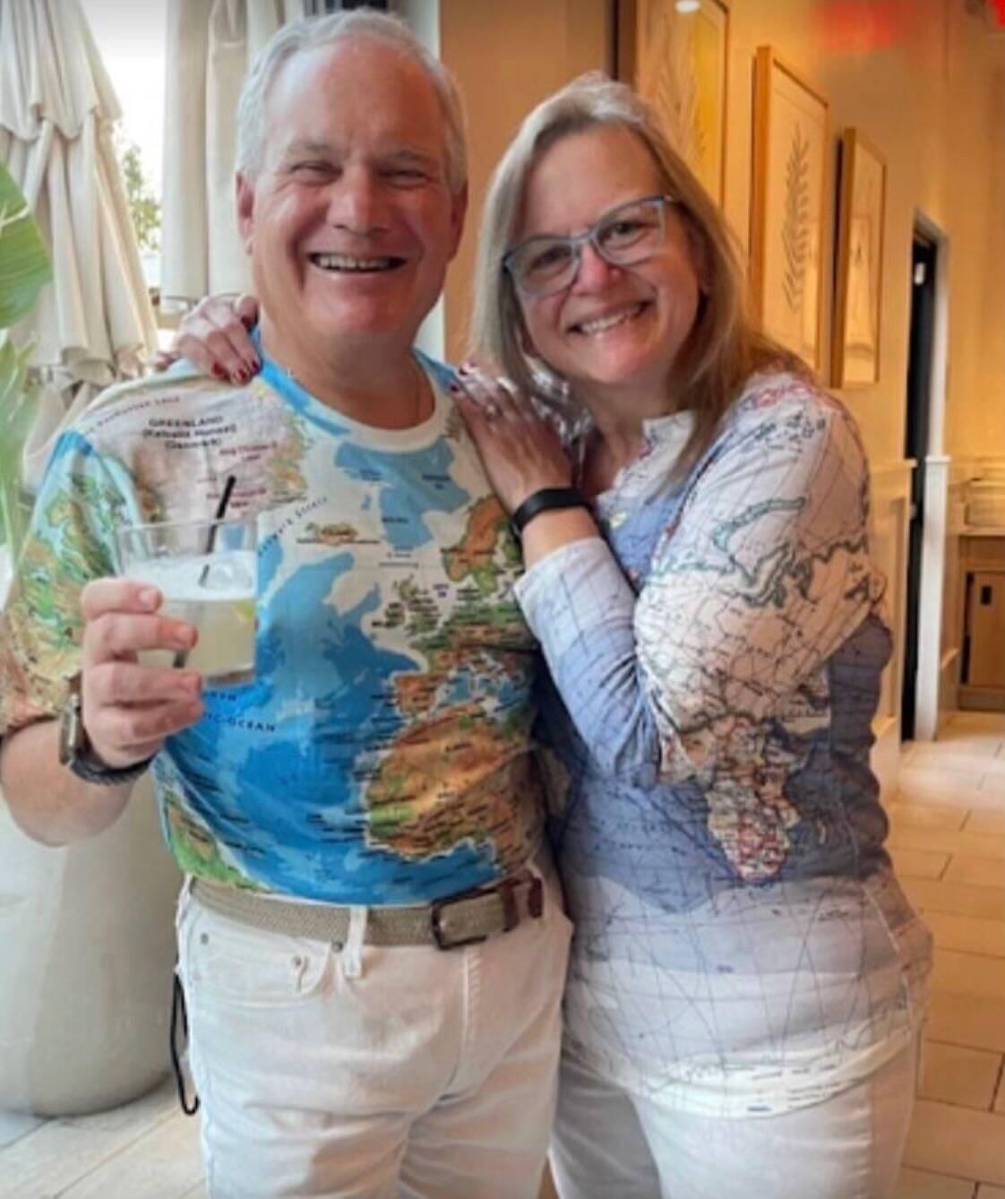 2023 ATW Kickoff Party!!!