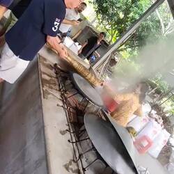 Aide à la fabrication 😇