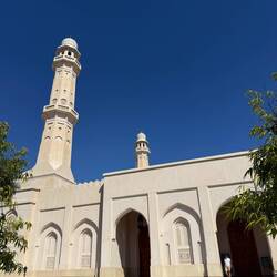 Salalah