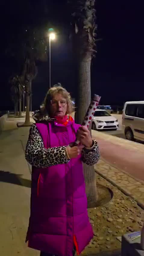 Gaaaaanz viele Herzen ❤️ ❤️ ❤️ ❤️ ❤️ für all meine Lieben Familie, Freunde ...