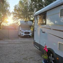 ... so ein schöner Platz