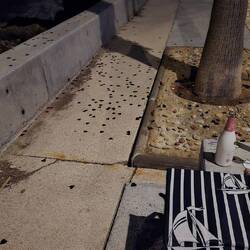 Herzen ❤️ ❤️ ❤️ ❤️ ❤️ ❤️ ❤️ ❤️