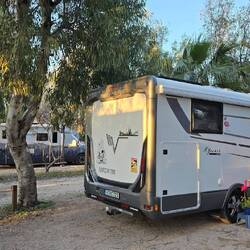 Nice to be there 🍀👍