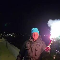 Schatzi 🚀 🚀 🚀 🚀 🚀