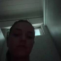 Die besagte Musikbeschallung