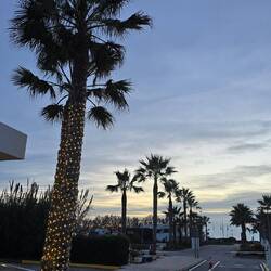 ... sieht alles toll aus 👍